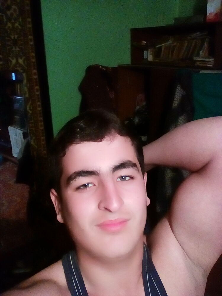 ���������� ������, ���� ������� ����, 30 ���, ������������ ��� ���������