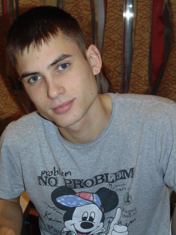 ���� 7091217 ������� �������, 35 ���, ���� ���������� � ��������-���������