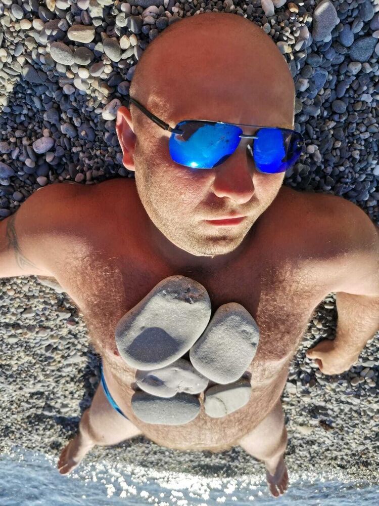 ���� 55780147 ������� ���������, 42 ����, ���� ���������� � �������