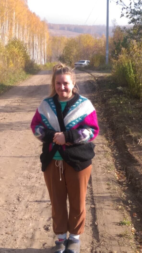 ���������� �����������, ���� ������� ���������, 43 ����, ������������ ��� ������, ����� � ���������, c�������� ���������