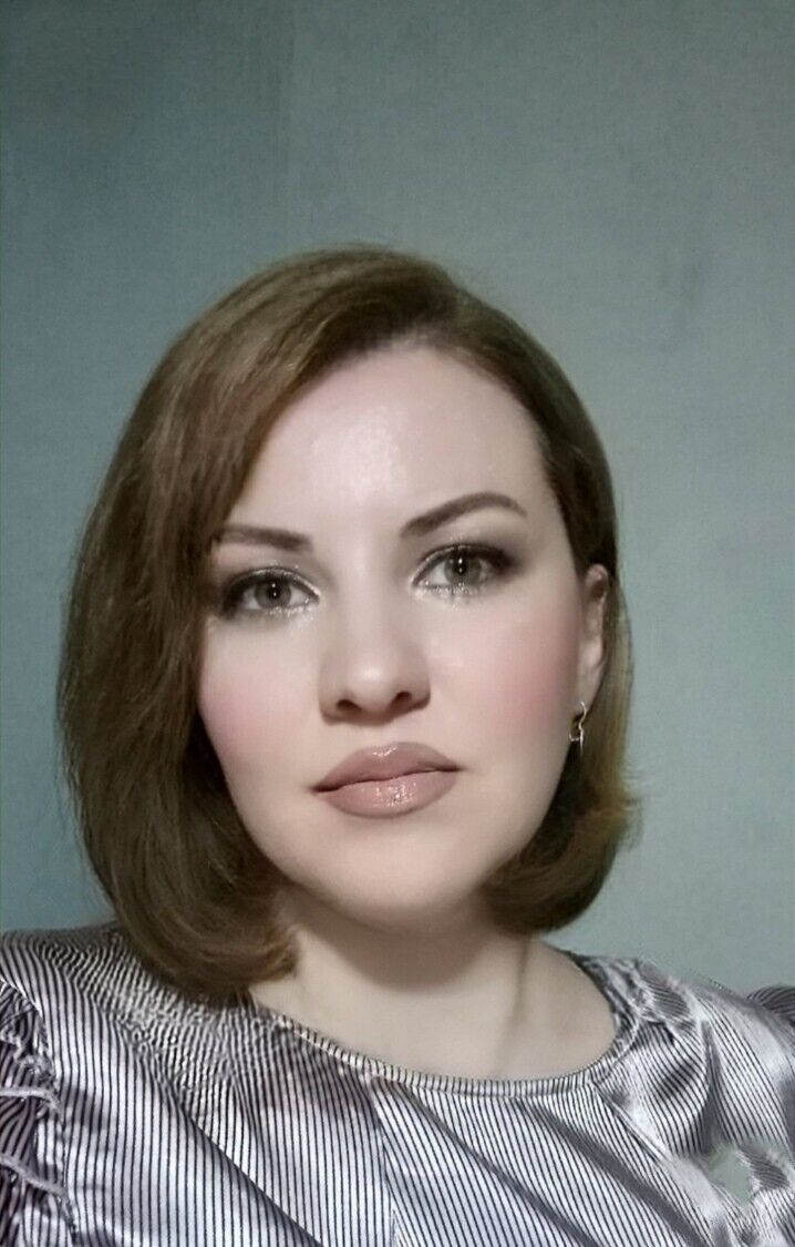 ���������� ��������, ���� ������� ���, 39 ���, ������������ ��� c�������� ���������