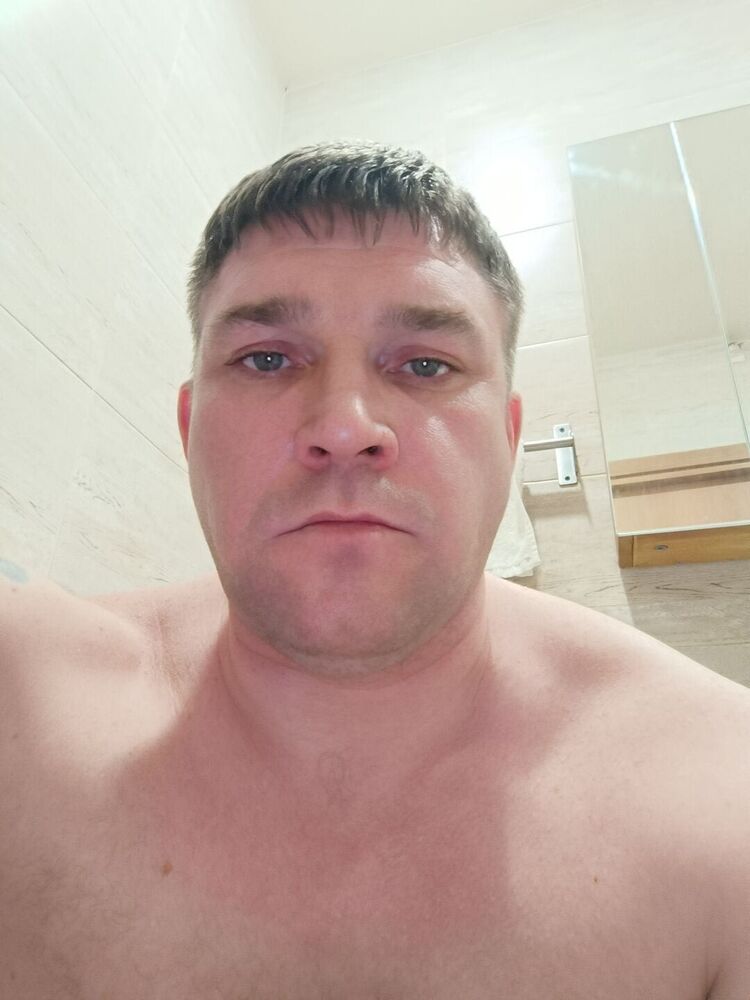 ���� 55986667 ������� ����, 41 ���, ���� ���������� � �������������