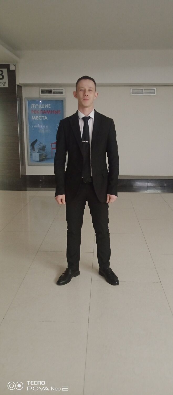 ���� 49755297 ������� ������, 31 ���, ���� ���������� � ������