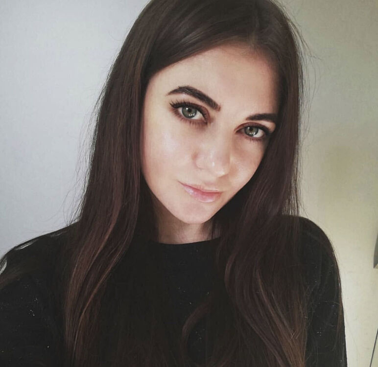 ���������� �����-���������, ���� ������� ������, 31 ���, ������������ ��� ������, ����� � ���������