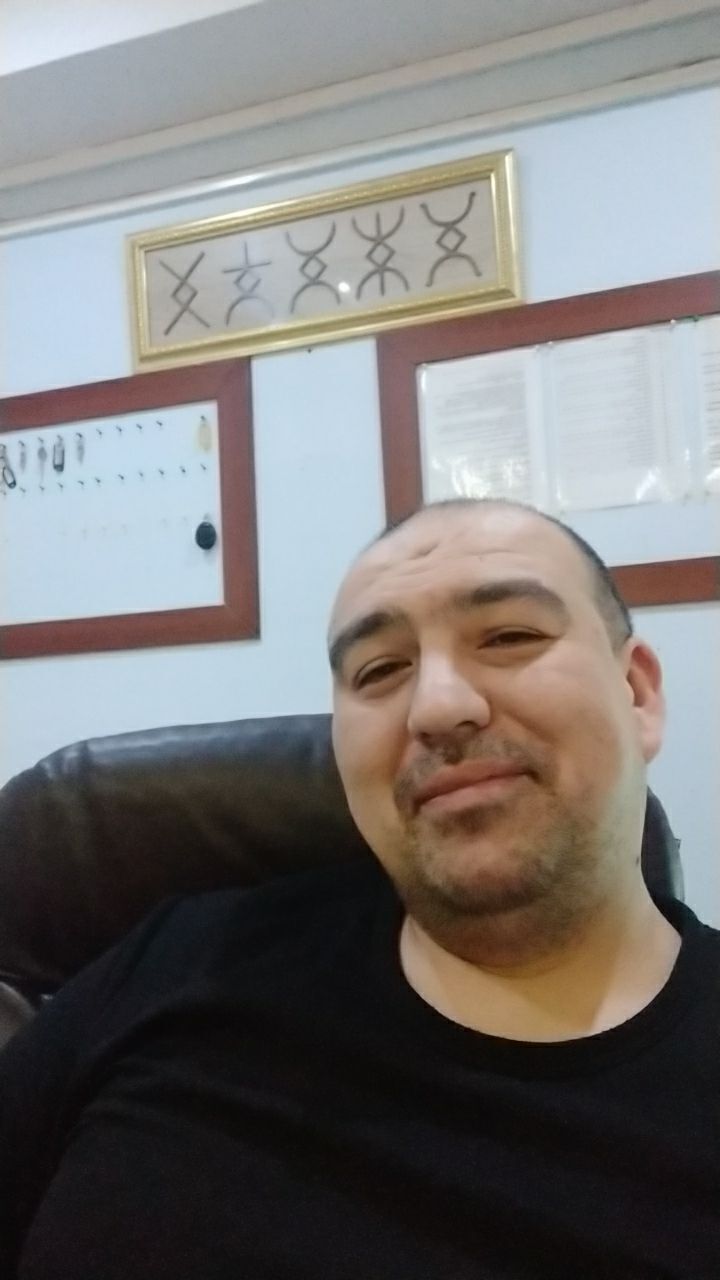 ���� 23385567 ������� ����, 42 ����, ���� ���������� � ������