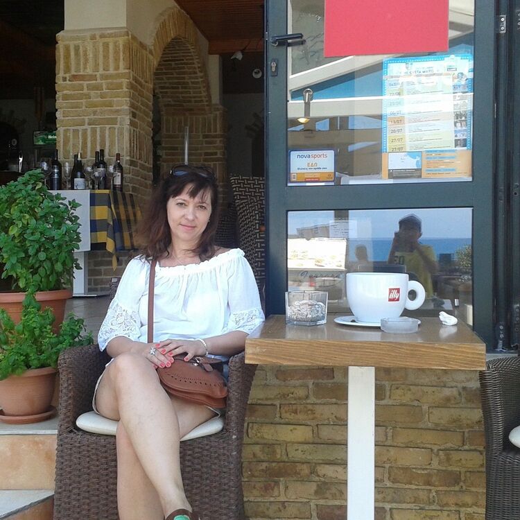 ���� 11698507 ������� �������, 50 ���, ���� ���������� � ��������