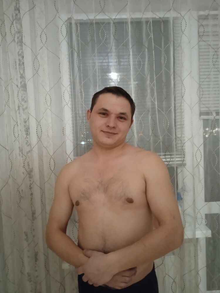 ���� 25194027 ������� ����, 35 ���, ���� ���������� � ������