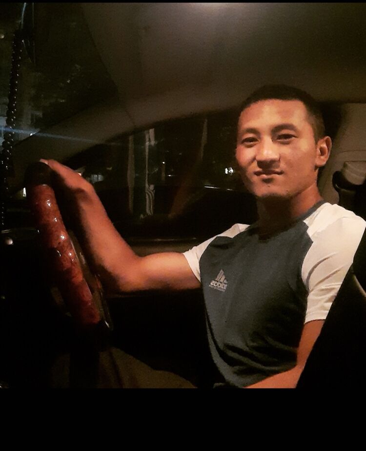  52557887  , 25 ,    