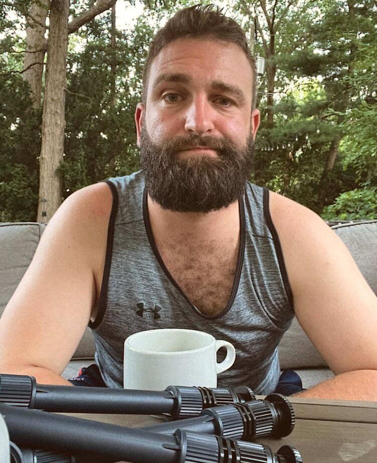 ���� 55032537 ������� ������, 36 ���, ���� ���������� � �������