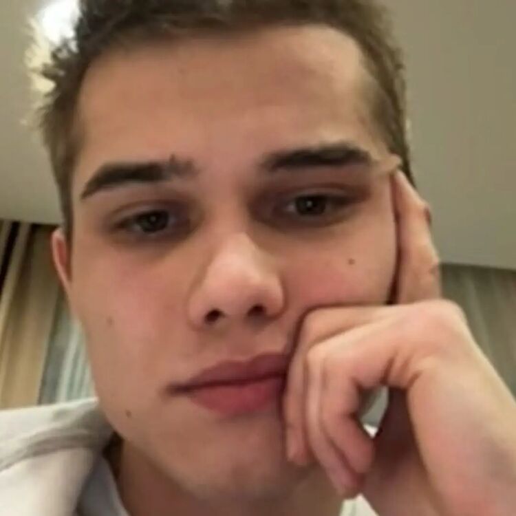 ���� 55641657 ������� �������, 29 ���, ���� ���������� � ��������