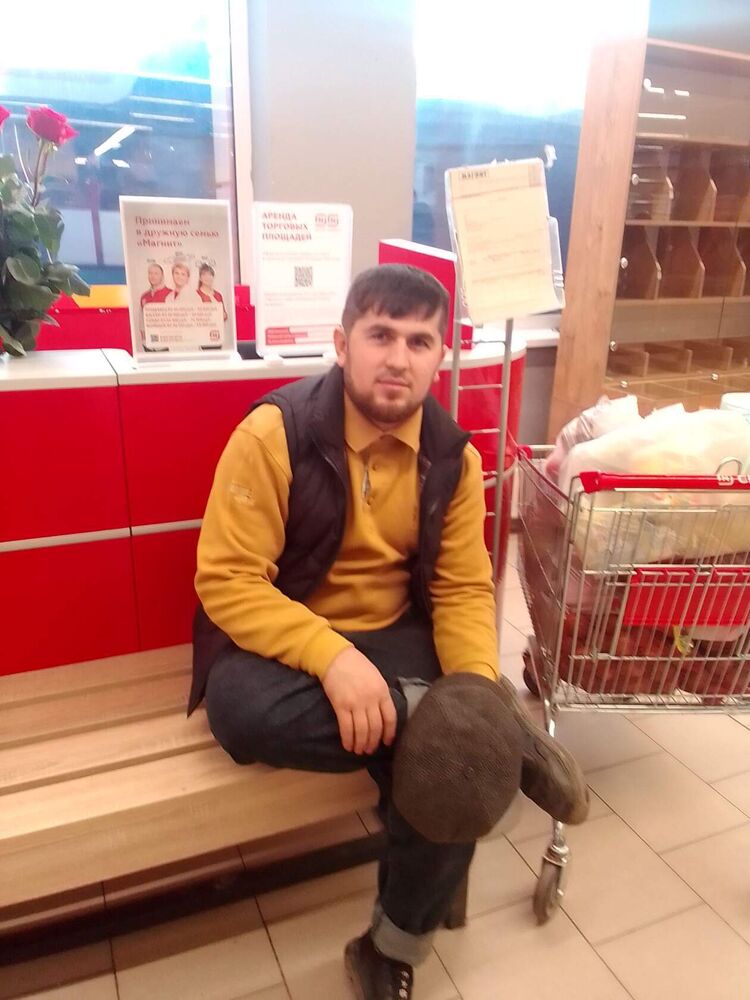 ���� 35495887 ������� ����, 28 ���, ���� ���������� � ����� �������