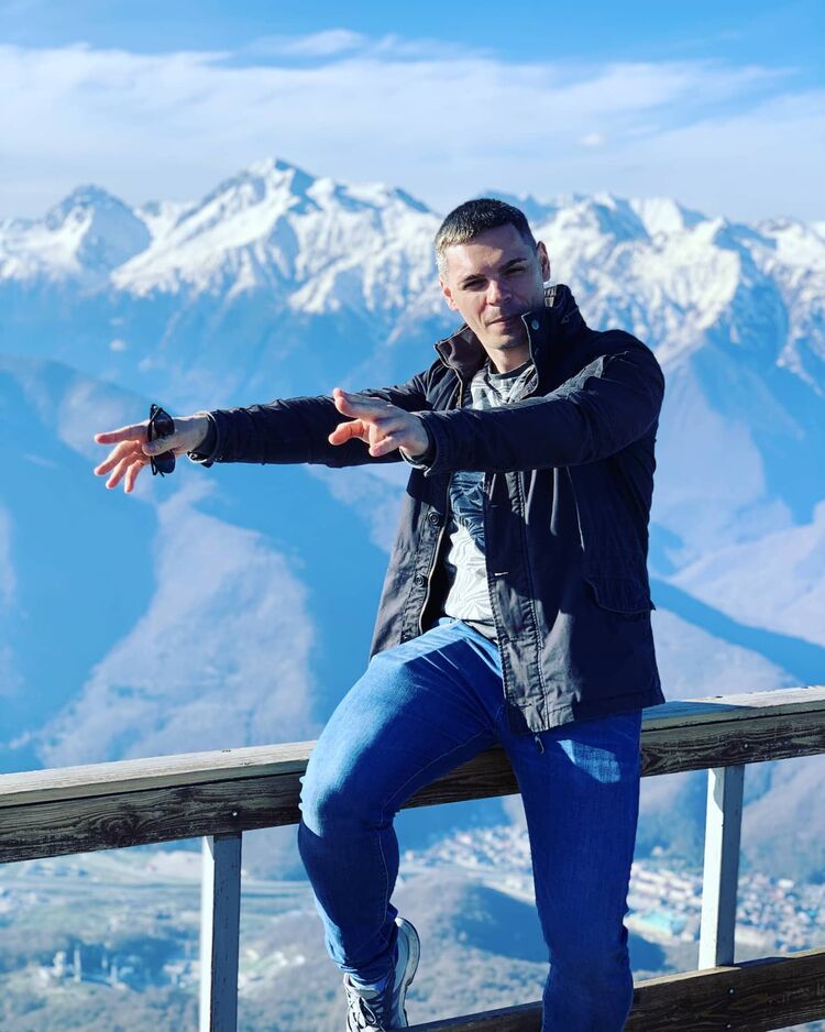 ���������� ������, ���� ������� �����, 47 ���, ������������ ��� ������, ����� � ���������