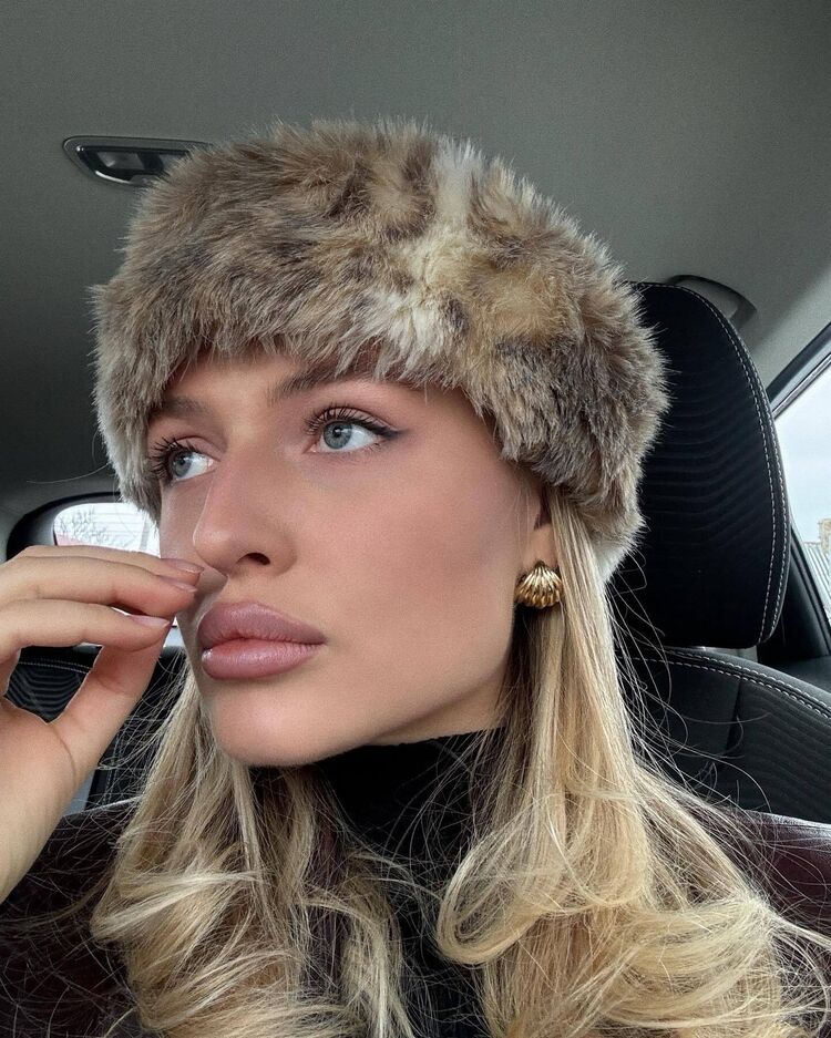 ���� 55324417 ������� ��������, 28 ���, ���� ���������� � �������