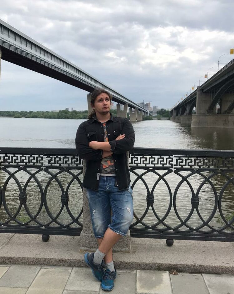  ,   , 26 ,   