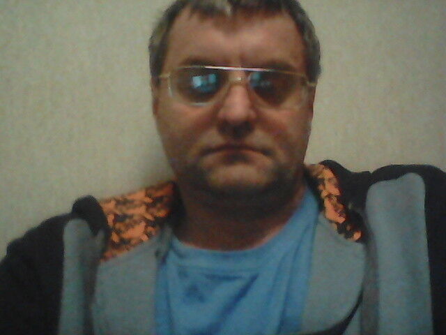 ���� 8836547 ������� ����, 52 ����, ���� ���������� � ������