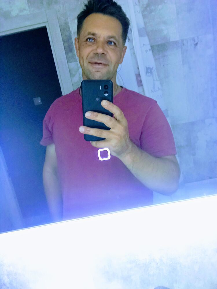  45740617  , 47 ,    