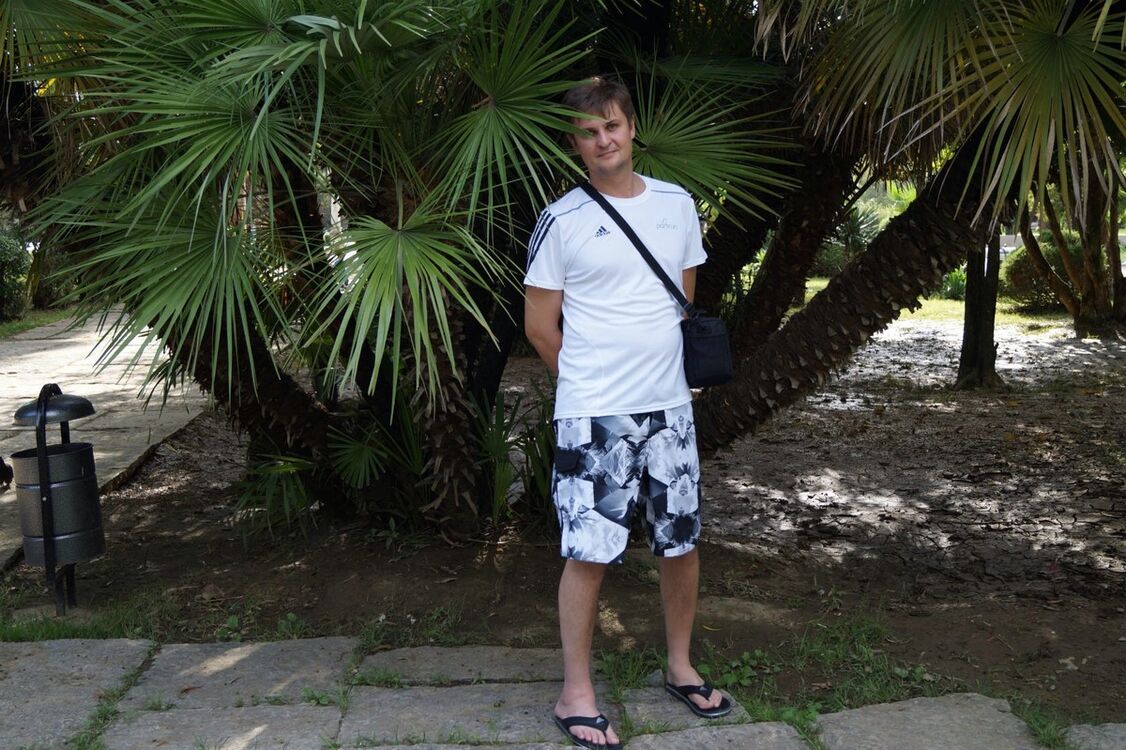 ���������� ������, ���� ������� ��������, 41 ���, ������������ ��� ������, ����� � ���������, c�������� ���������