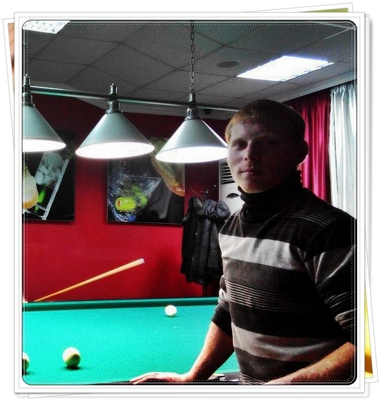   ,   , 32 ,   