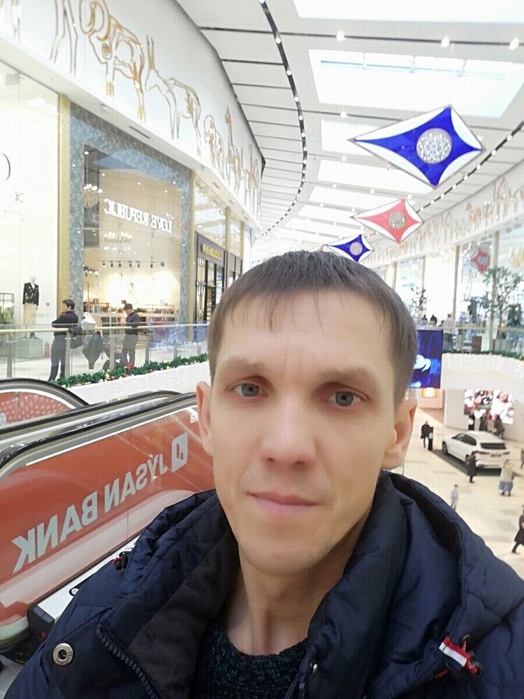 ���� 21932107 ������� ������, 46 ���, ���� ���������� � ���������