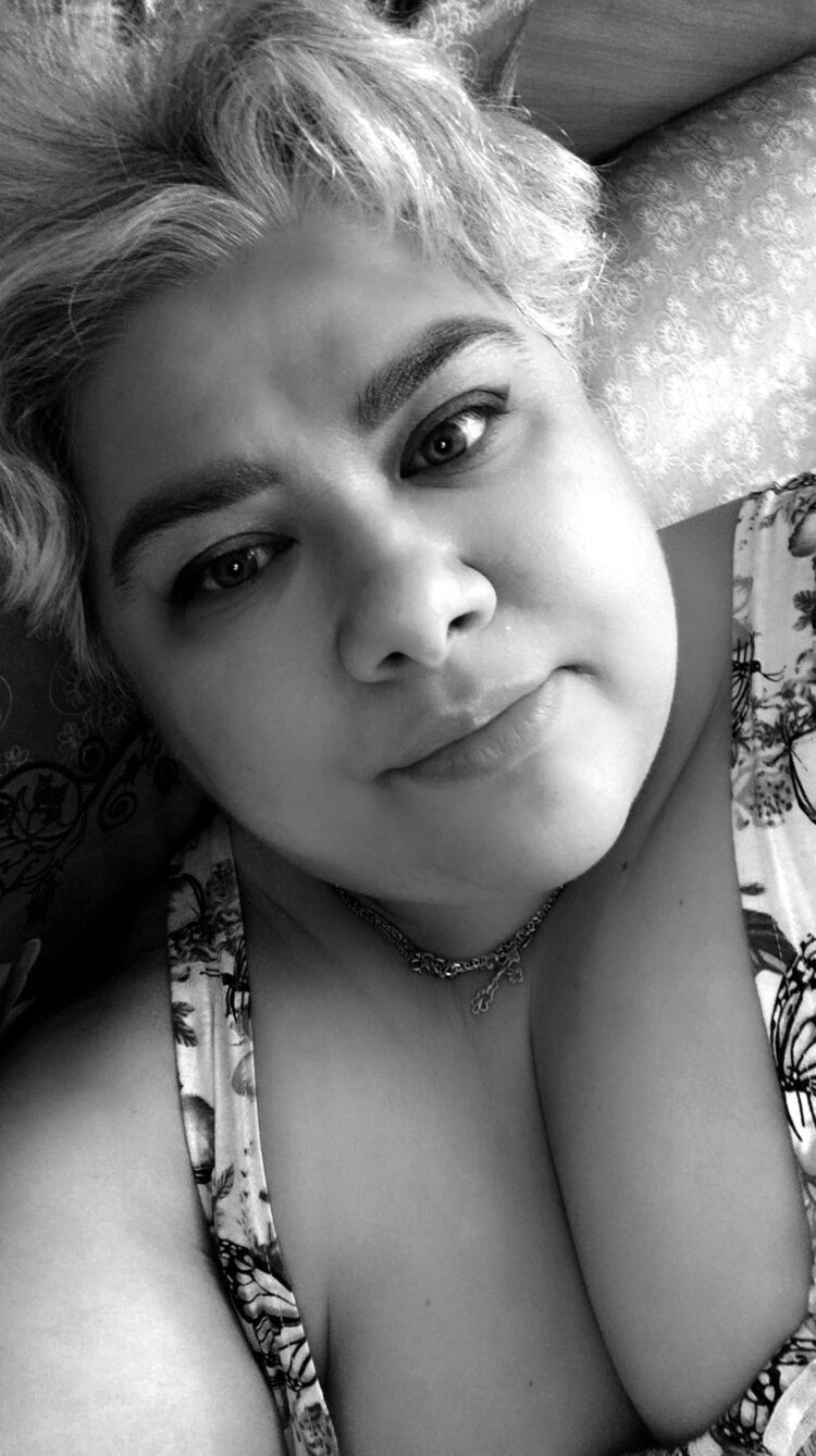 ���������� ������������, ���� ������� �����, 42 ����, ������������ ��� ������, ����� � ���������, c�������� ���������