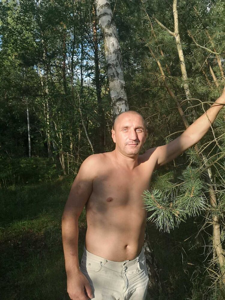 ���������� �����, ���� ������� ���������, 42 ����, ������������ ��� ������, ����� � ���������, c�������� ���������