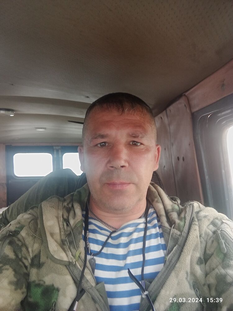  44868697  , 46 ,    