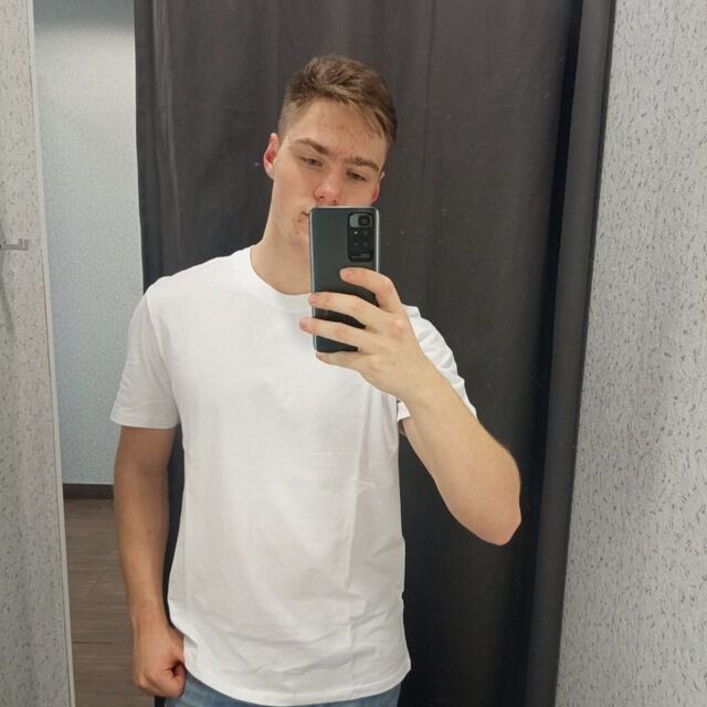 ���� 42267887 ����� ��������, 22 ����, ���� ���������� � ������