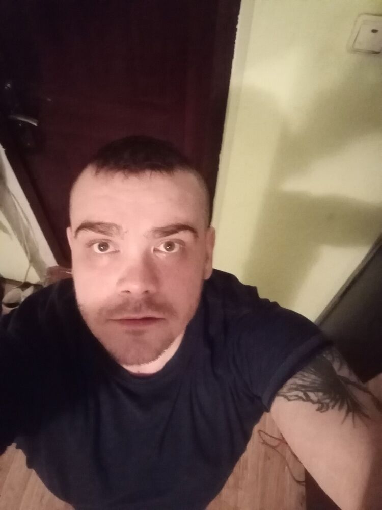  ,   , 35 ,   ,   , c 