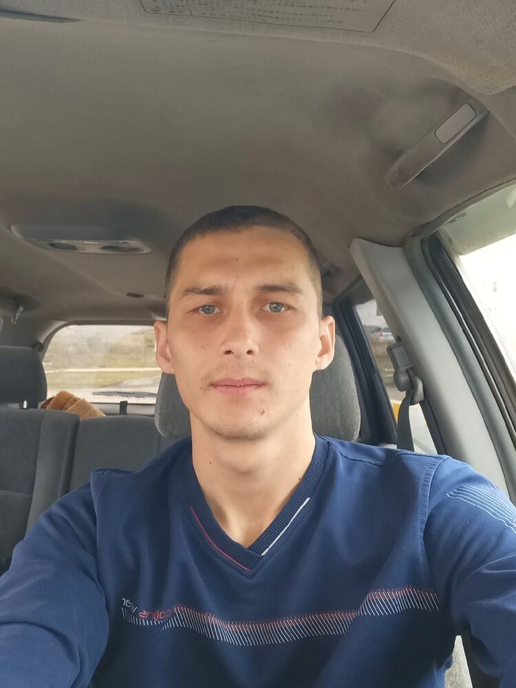  23355797  , 30 ,    -