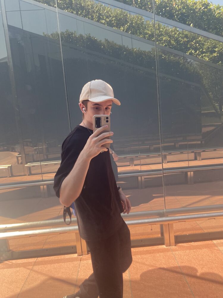  40565067  , 20 ,    --