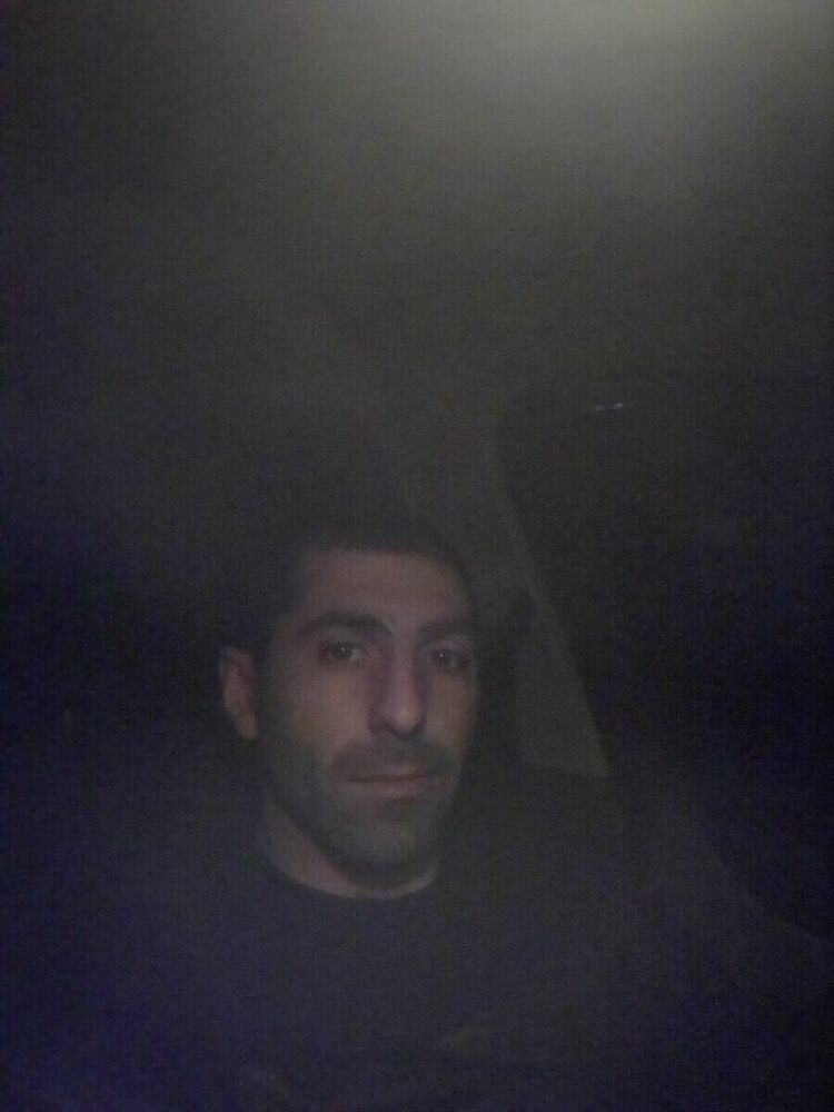 ���������� ������, ���� ������� �����, 38 ���, ������������ ��� ������, ����� � ���������, c�������� ���������