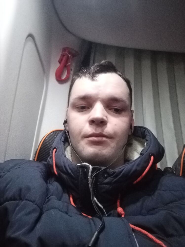 ���� 25190277 ������� �����, 31 ���, ���� ���������� � �������������