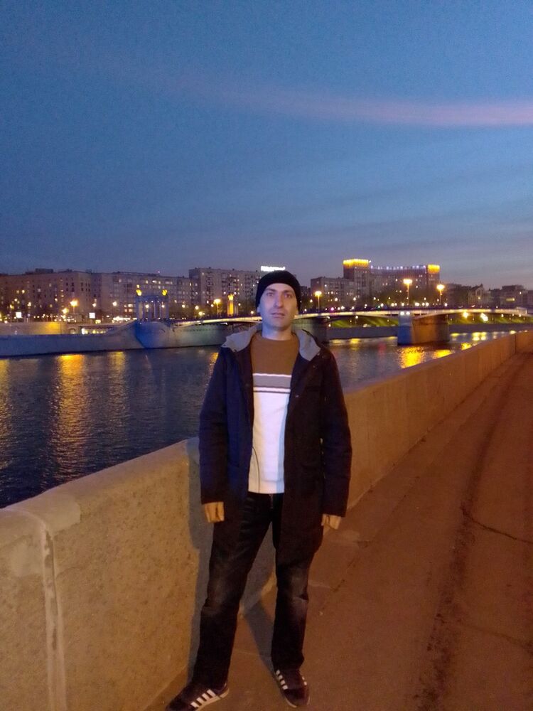  ,   Shodmon, 40 ,   ,   , c 