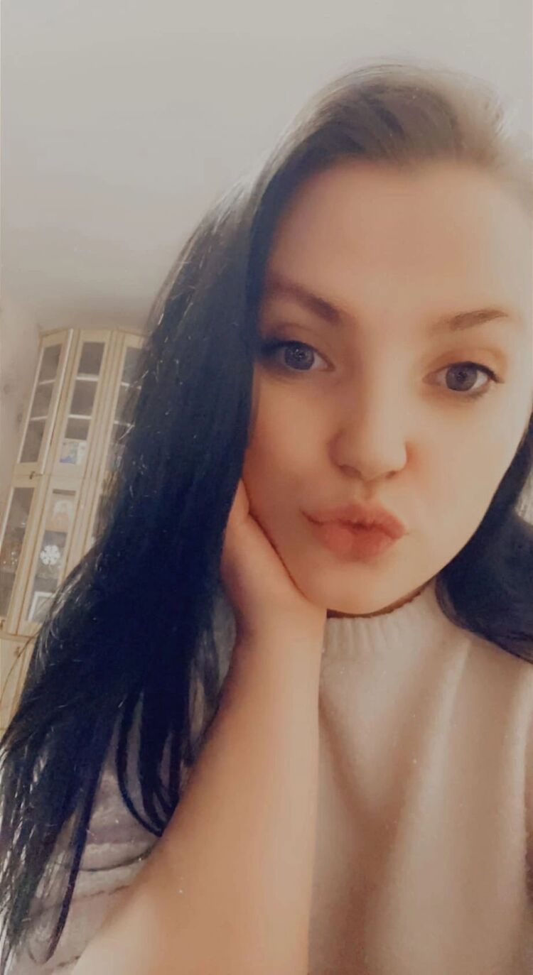 ���� 27426607 ������� Anastasia, 26 ���, ���� ���������� � ����������