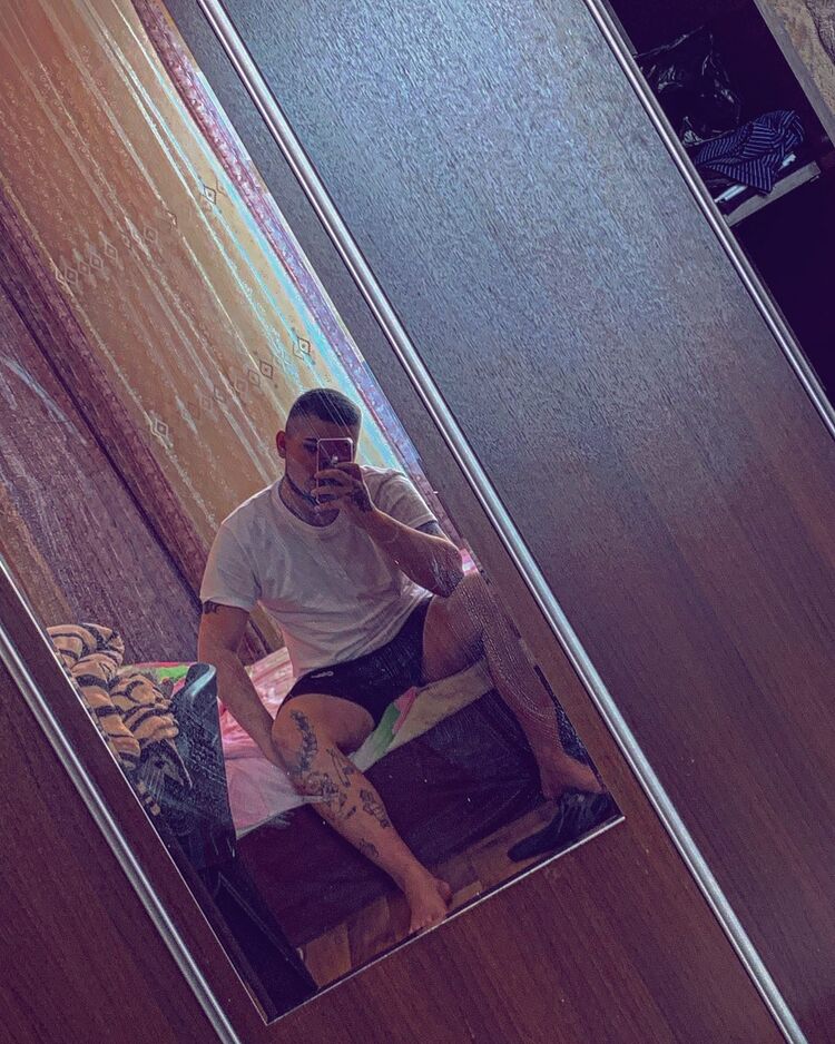 ���������� ����, ���� ����� ����, 22 ����, ������������ ��� ������, ����� � ���������, ���������