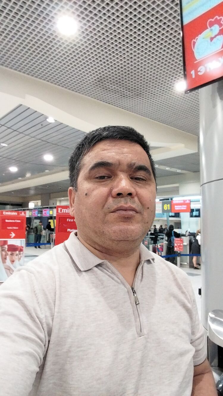 ���� 35042607 ������� ����, 48 ���, ���� ���������� � ������