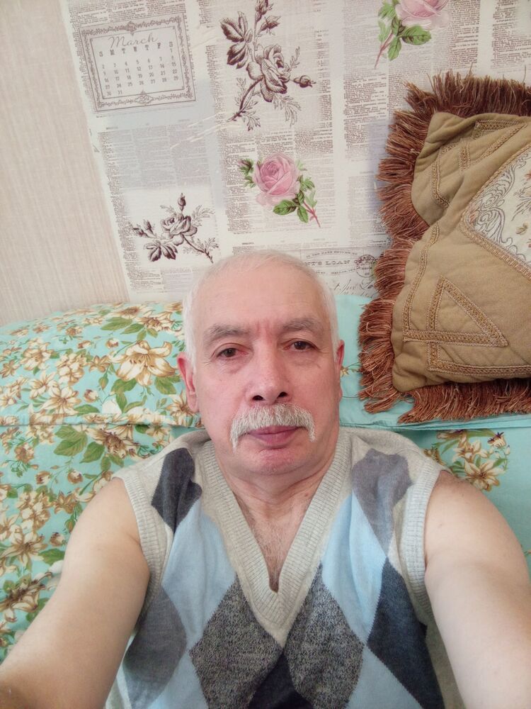 ���� 43642527 ������� ��������, 65 ���, ���� ���������� � �����-����������