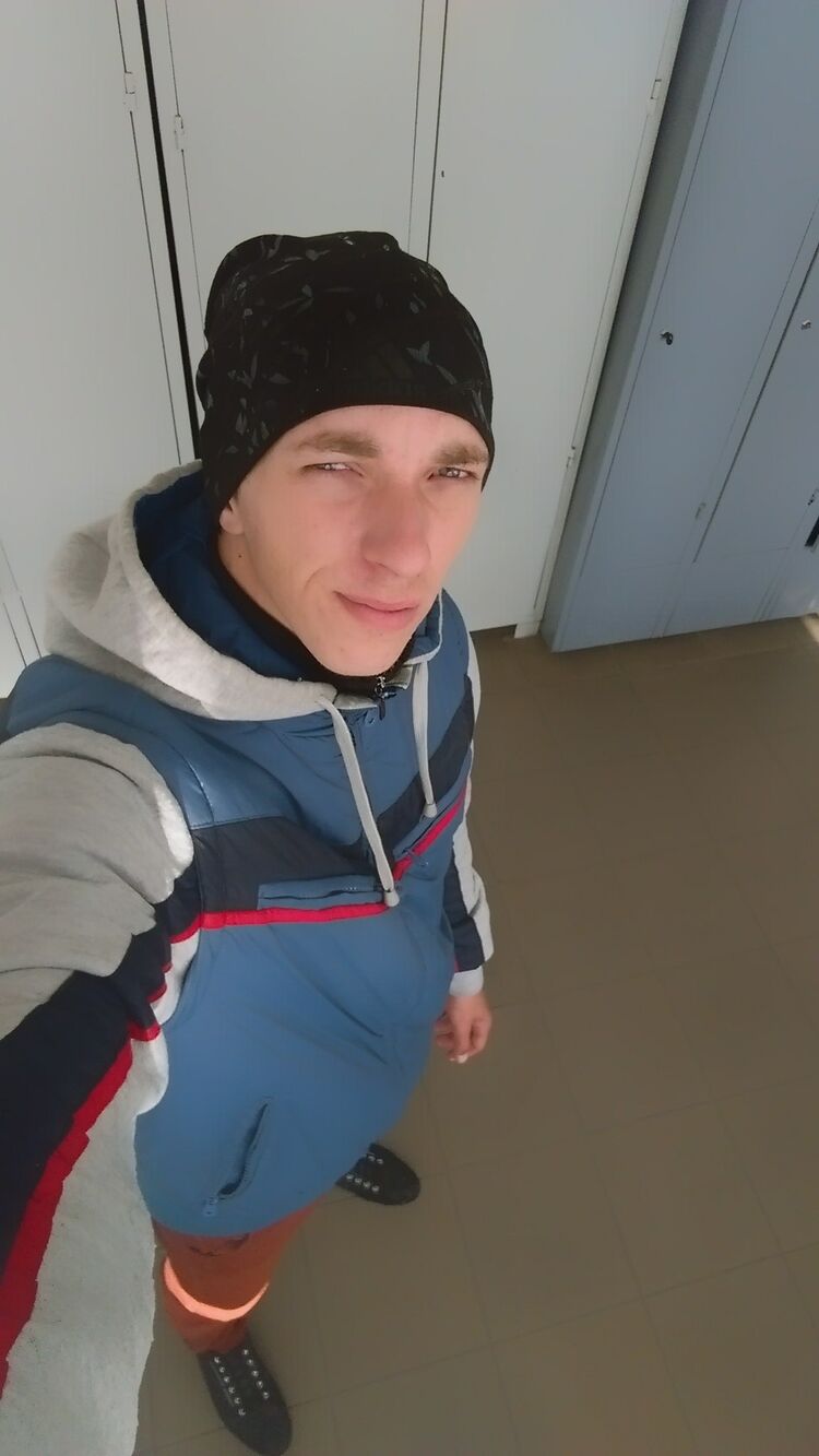  29044347  , 30 ,    
