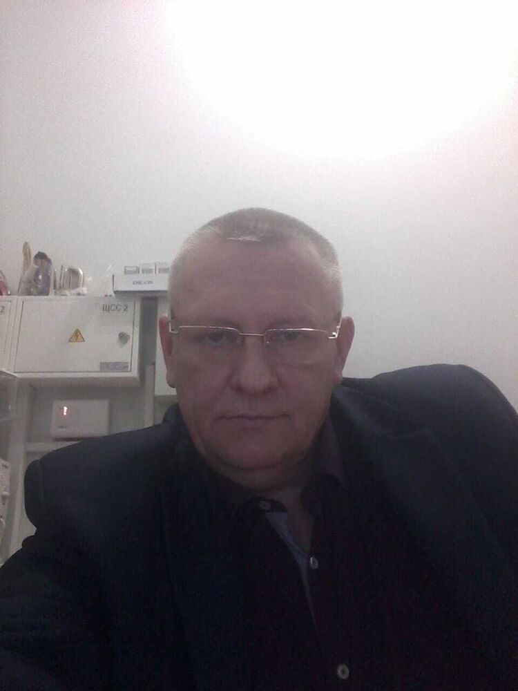  ,   , 54 ,   c , 