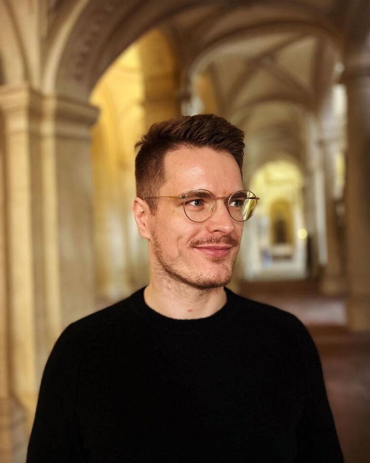 ���� 54885587 ������� ������, 32 ����, ���� ���������� � ��������