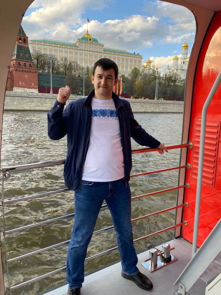 ���������� ������, ���� ������� ����, 41 ���, ������������ ��� ����� � ���������, c�������� ���������