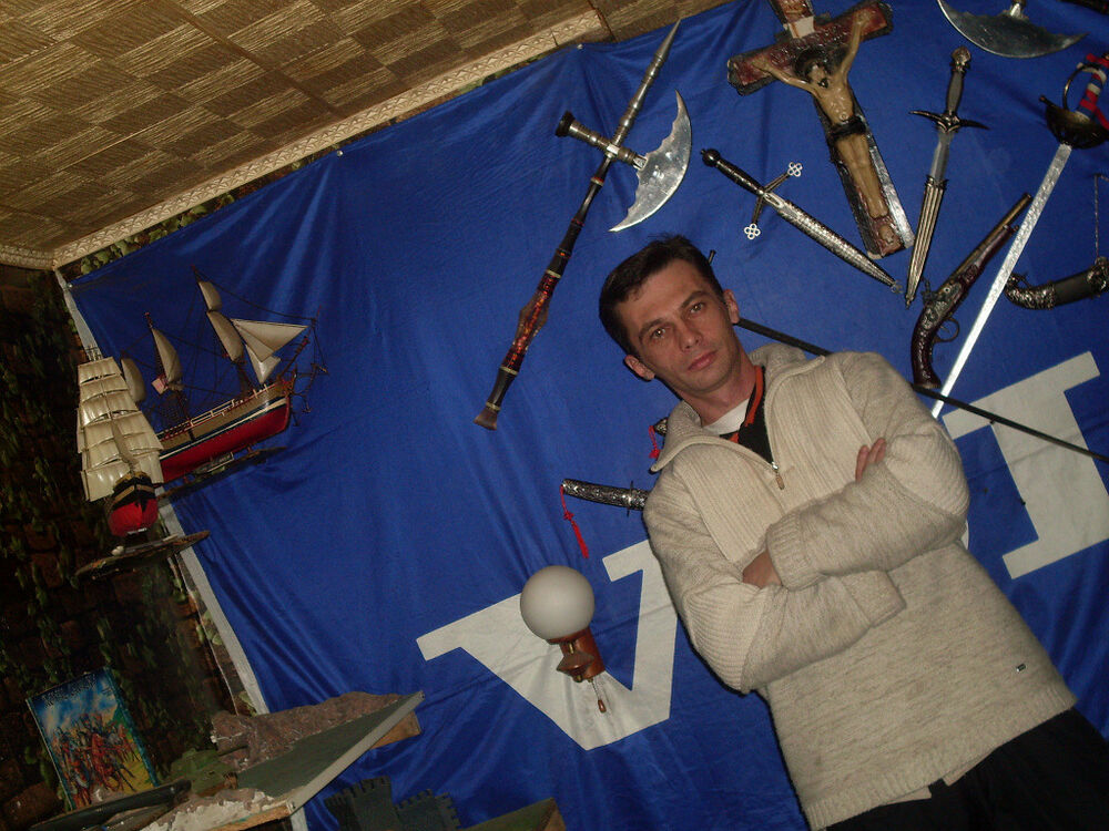 ���� 19432197 ������� �������, 46 ���, ���� ���������� � �����