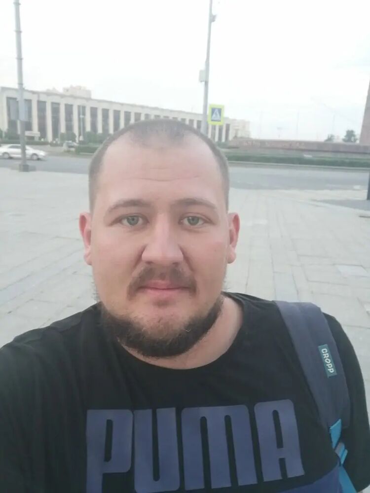  ,   Vasily, 31 ,   ,   