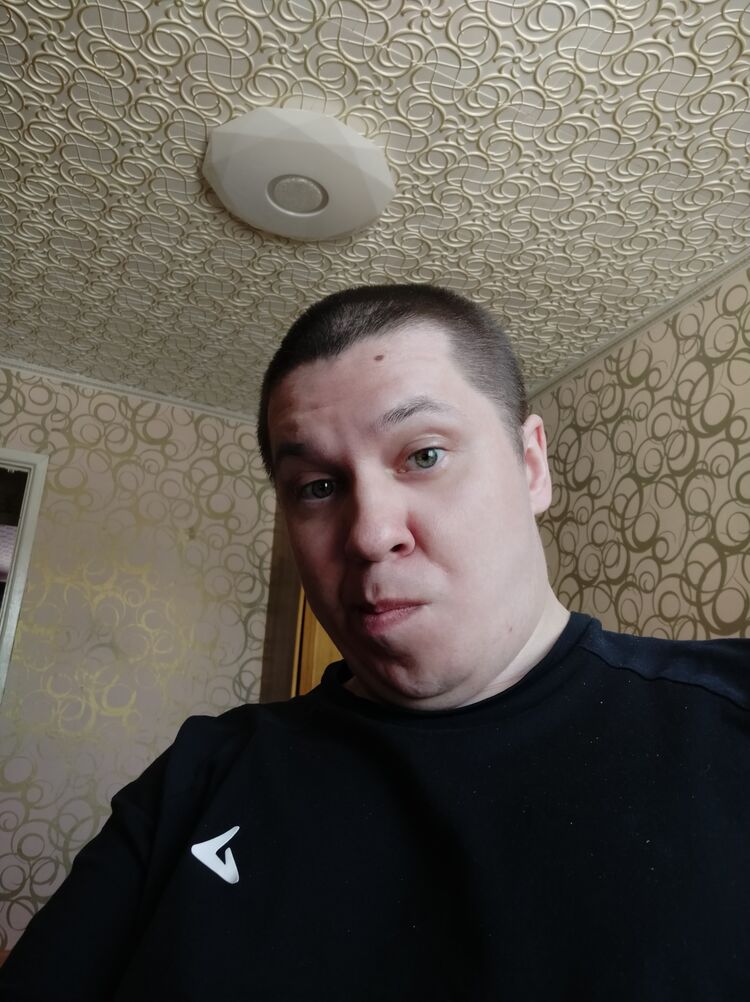  42743107  , 34 ,    