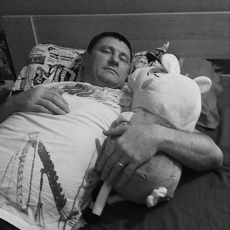 ���������� ������, ���� ������� �����, 49 ���, ������������ ��� ������, ����� � ���������