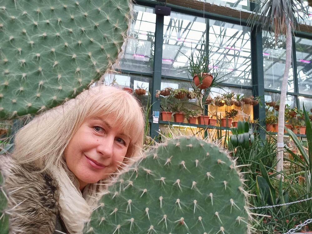 ���� 26514417 ������� �����, 53 ����, ���� ���������� � ������