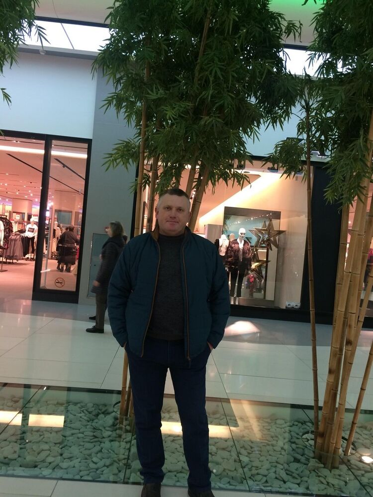  ,   , 53 ,  