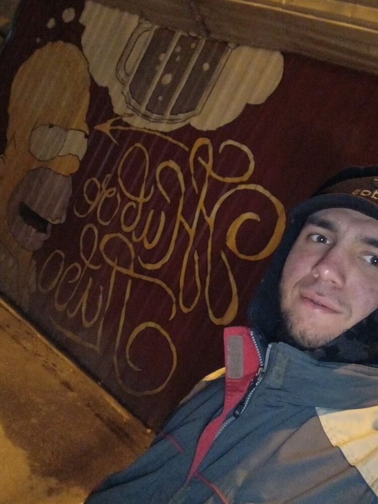  25937827  , 24 ,    