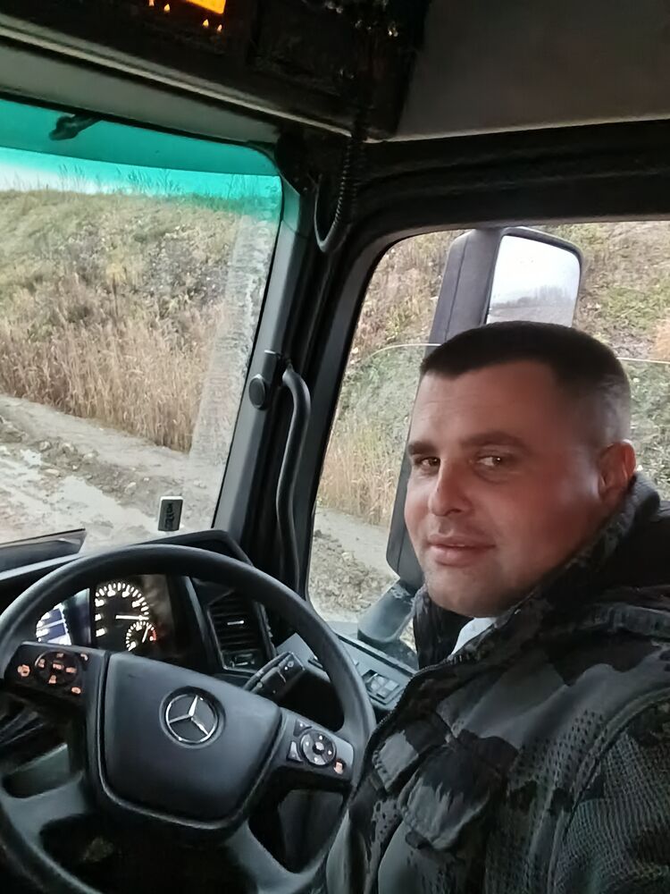 ���������� �����-���������, ���� ������� ����, 34 ����, ������������ ��� ������, ����� � ���������