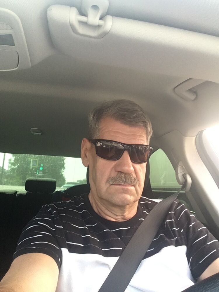 ,   , 65 ,  